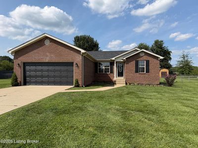 2008 Sandstone Ct