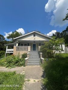 Property at 473 Church Dr, Lenoir City, TN
