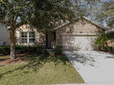 1515 Lexington Sq SW