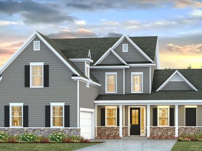985 Ireland Dr.