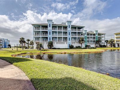 4131 Pointe West Dr UNIT 101