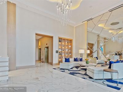1 N Fort Lauderdale Beach Blvd UNIT 1807