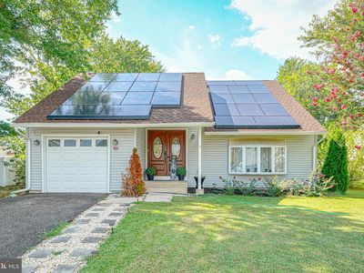 24 Peachton Ln