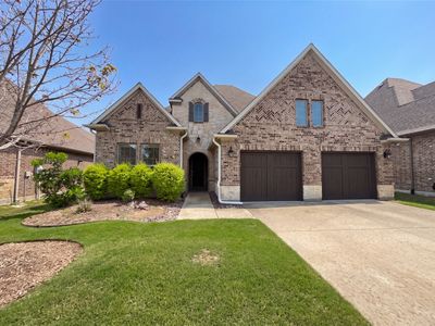 2712 Waterford