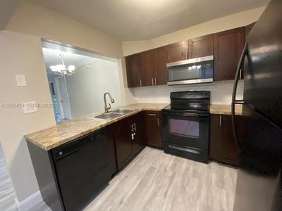 446 NE 210th Circle Ter APT 101-6A