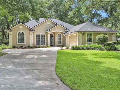 3656 CYPRESS POINT Court