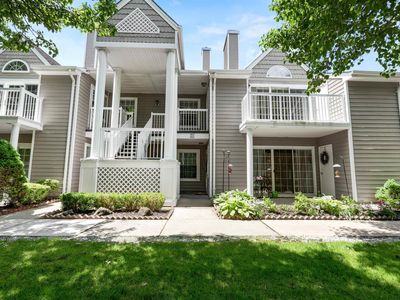 550 Central Ave Unit M12