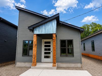 26 Rainbow Cir