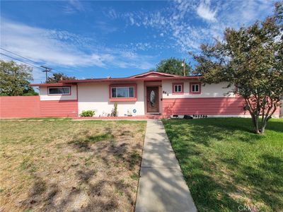 858 N Benson Ave