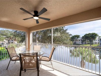 440 Wiggins Lake CT #201