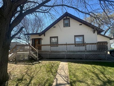 403 N 9th Ave