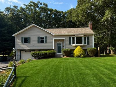 29 Overlook Dr