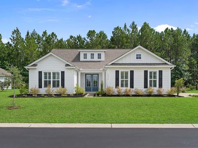1516 Silver Grass Ct.