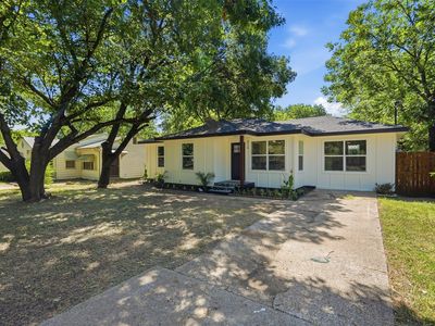 3100 Palo Alto Dr