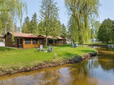 4179 S Straits Hwy #2
