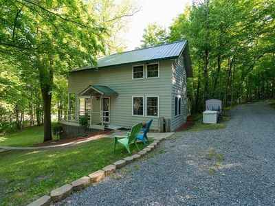 46891 Langlois Dr
