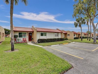 138 Lake Barbara Drive #138