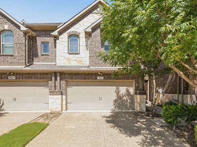 1161 Wiltshire Dr
