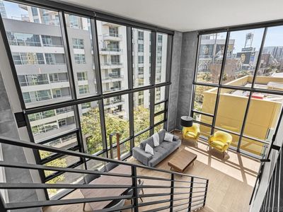 350 11th Ave Unit 616
