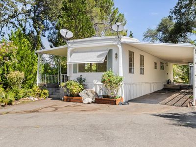6024 Coleman Dr