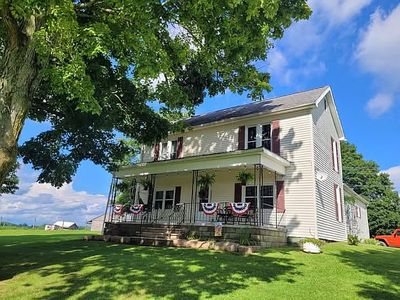 52146 State Route 26
