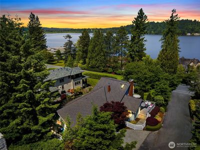 3089 W Lake Sammamish Parkway NE