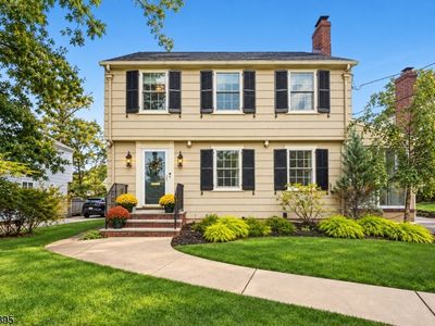 68 Linden Ave