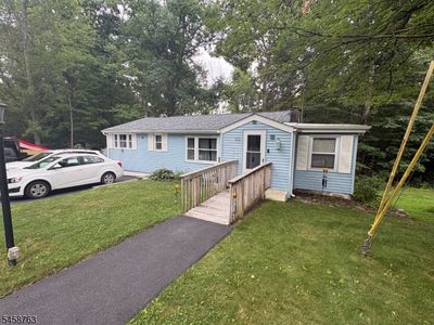 65 Upper Lake Dr