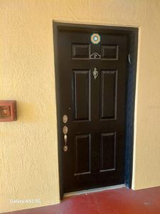 2041 Dixie Belle Dr #2041P