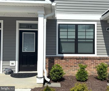 Property at 2101 Emden Ln #104, Lewes, DE