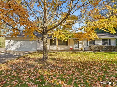 876 W Tuttle Rd