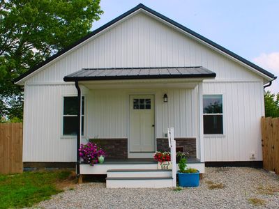 144 Blaine Dr