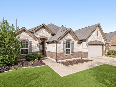 13407 Cameron Reach Dr