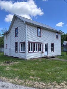 323 Galation St