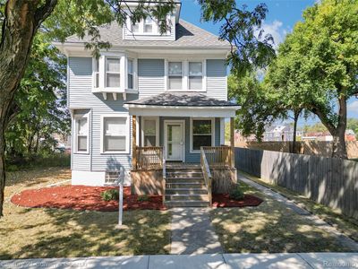 65 Melbourne St