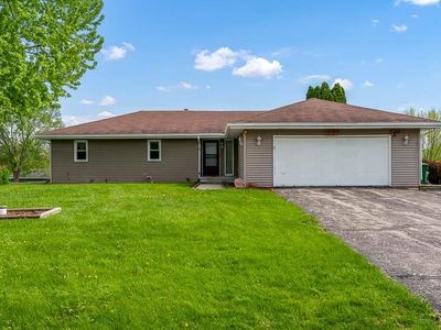Property at 6159 Upper Ridge Way, Roscoe, IL