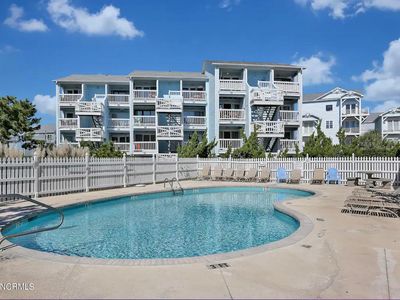 101 Sea Oats Lane Apt D33