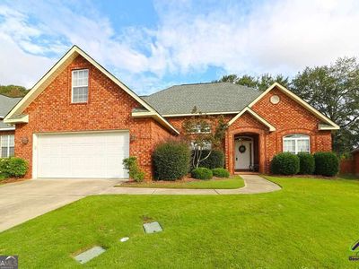 609 Links View Dr