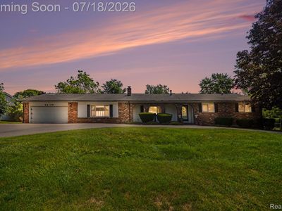 24730 Creekside Dr
