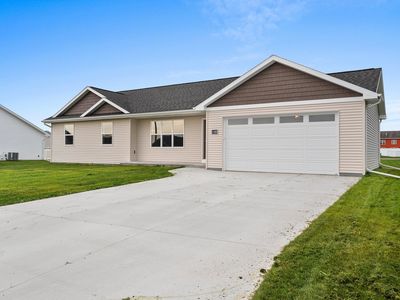 1103 Bonette Ln