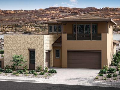 191 Sailing Sunset Way