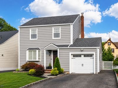 26 Funston Pl