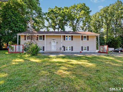 27 Karen Drive
