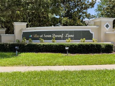 2616 LODI CIRCLE #104