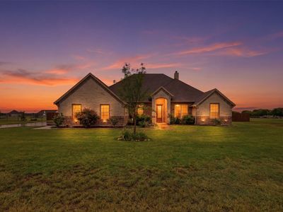 265 County Road 1105