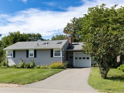 29 Harrison Ave