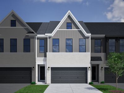 1301 Marigold Meadows Ct