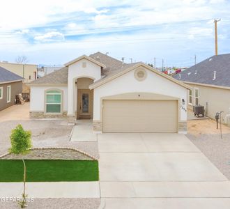 1253 Indigo Sky St