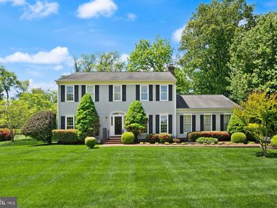6822 Jeremiah Ct
