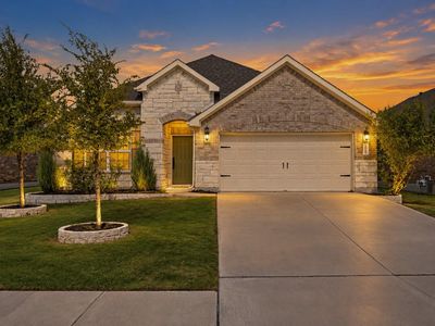 6025 Gimignano Pl